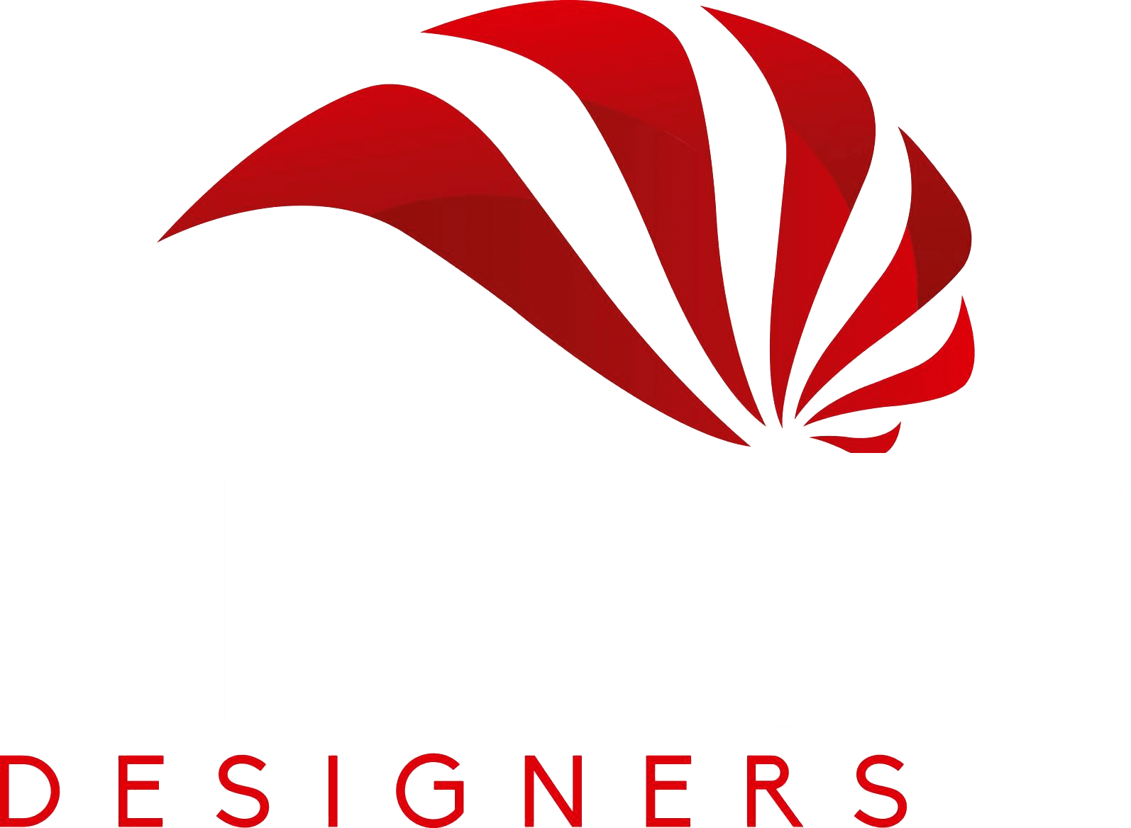 Naoki Designs